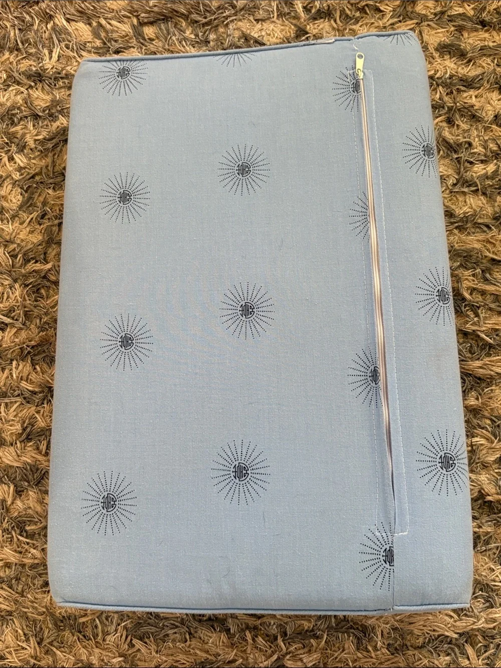 Tempur Pedic Serenity + Cervical Memory Foam Pillow Bundle